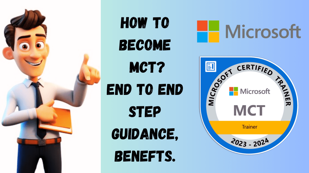 MCT Enrollment Process and Benefits: Your Complete&nbsp;Guide