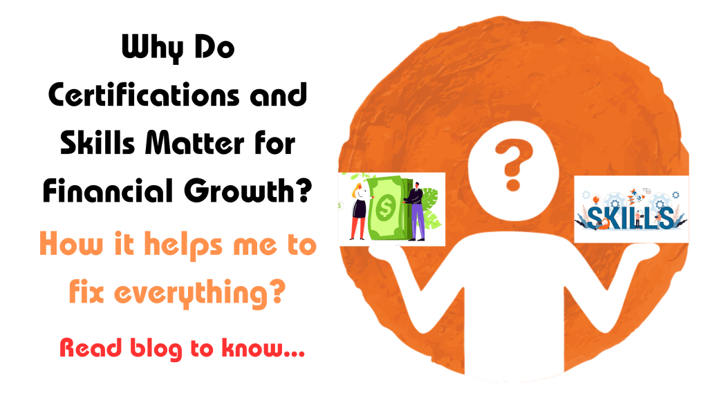 Maximizing Opportunities: Early Skill Acquisition and Continuous Learning