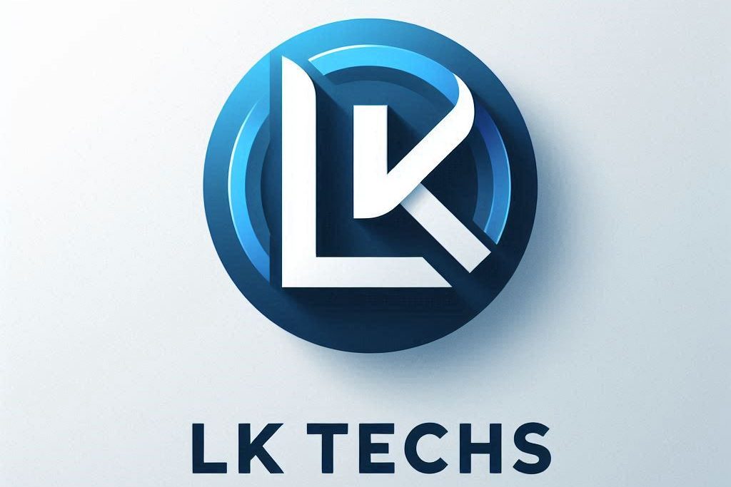 LK Techs